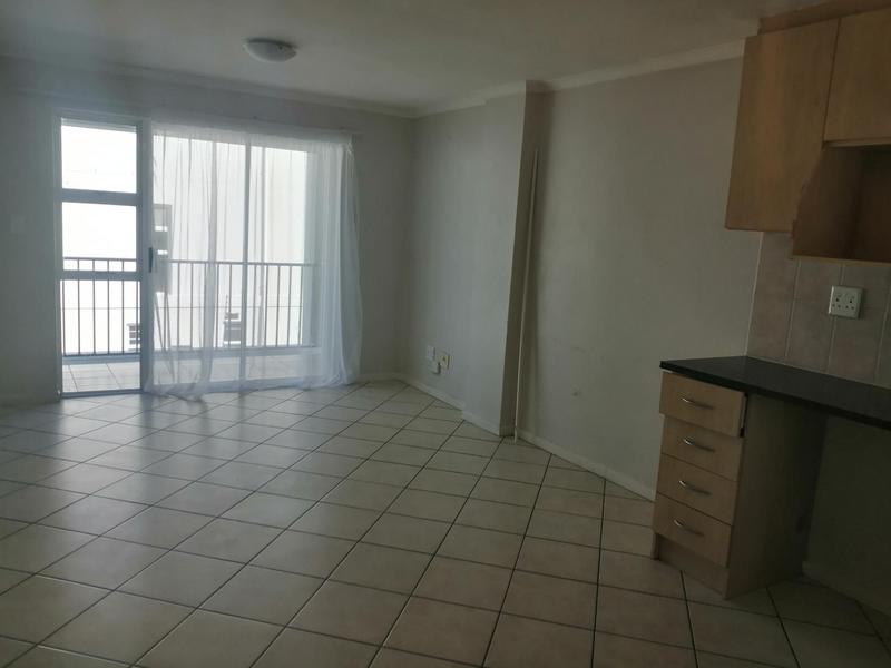 1 Bedroom Property for Sale in Gordons Bay Western Cape
